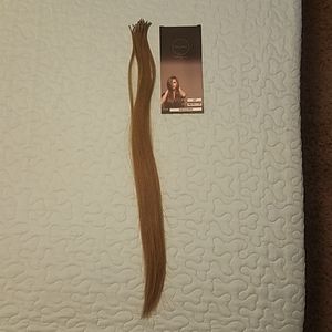 Bellami Professional 20" Micro Tip Hair Extensions